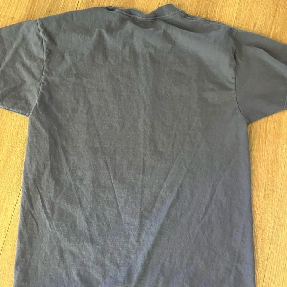 Levi Short Sleeve Shirt Mens